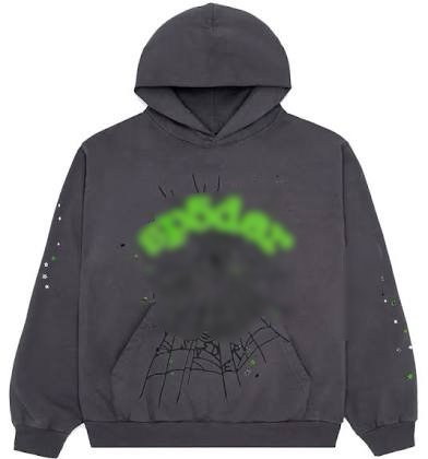 grey/green